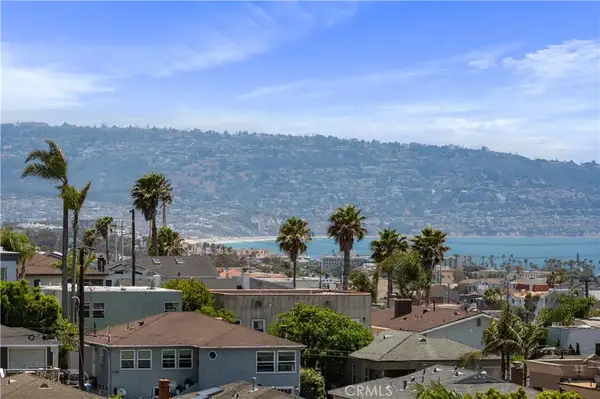 867 Aubrey Court #1, Hermosa Beach, CA 90254