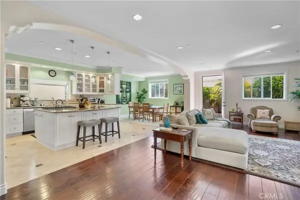 217 S Irena Avenue #B, Redondo Beach, CA 90277