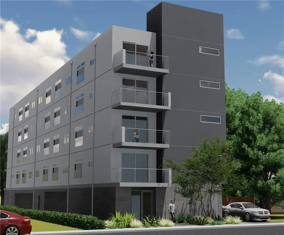 1619 S St Andrews, Los Angeles, CA 90019 - Image #1