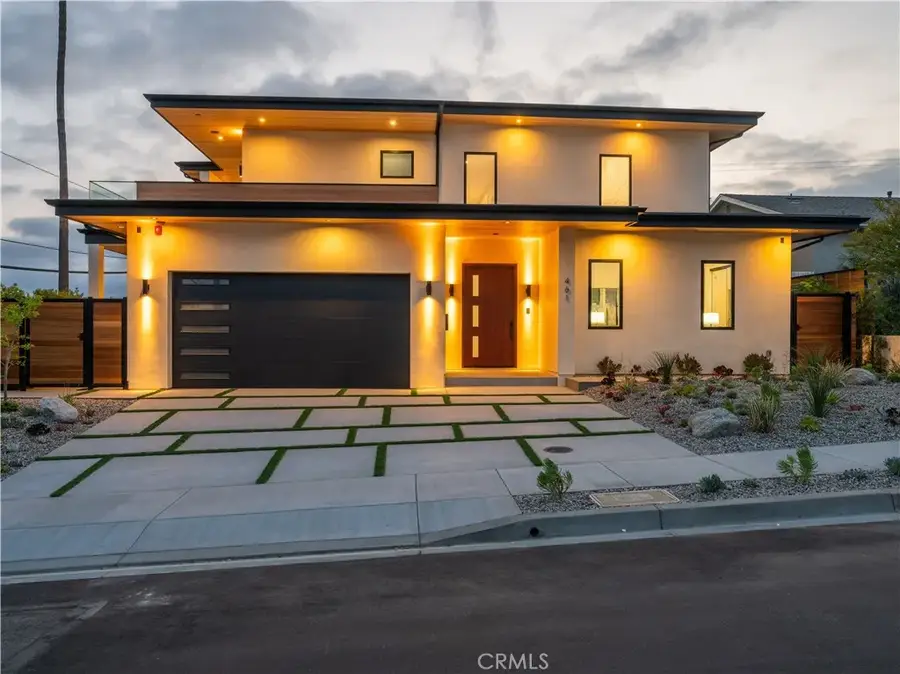 461 NW Chabela Dr., Manhattan Beach, CA 90266 - Image #2