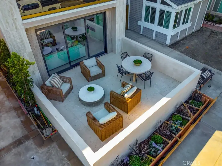 505 17th Street, Huntington Beach, CA 92648 - Image #2