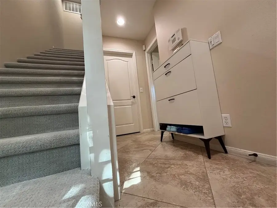 17871 Shady View Drive #704, Chino Hills, CA 91709 - #2