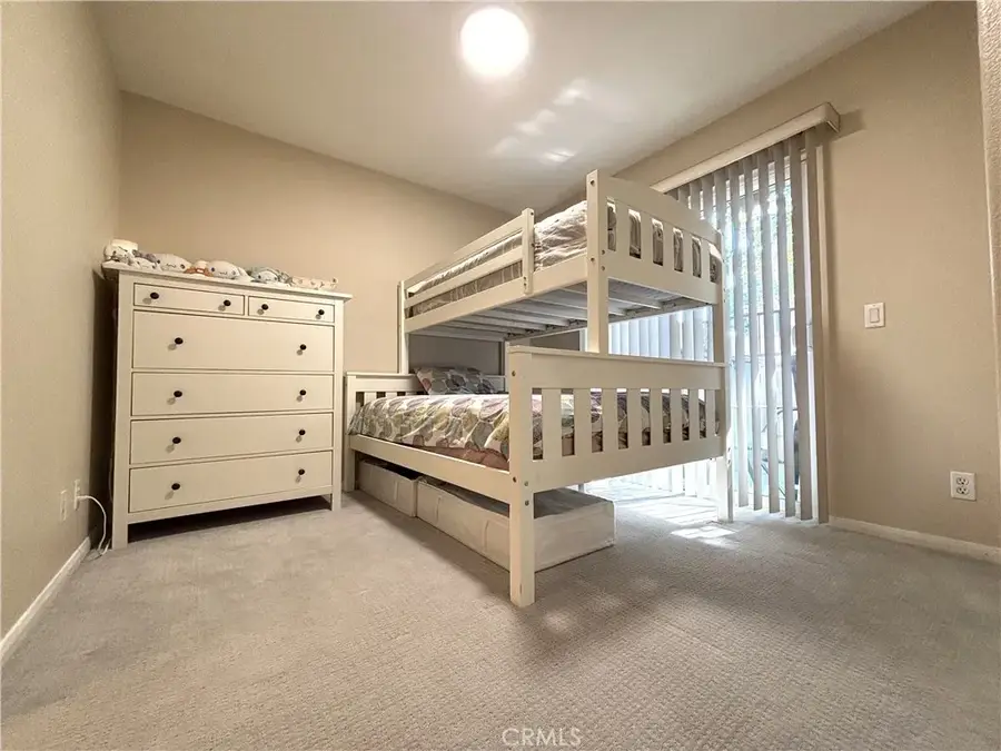 17871 Shady View Drive #704, Chino Hills, CA 91709 - #3