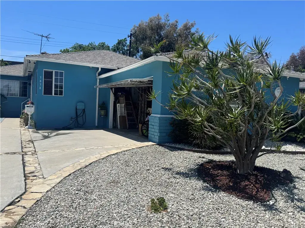 3838 W 176th Court, Torrance, CA 90504 - Image #1