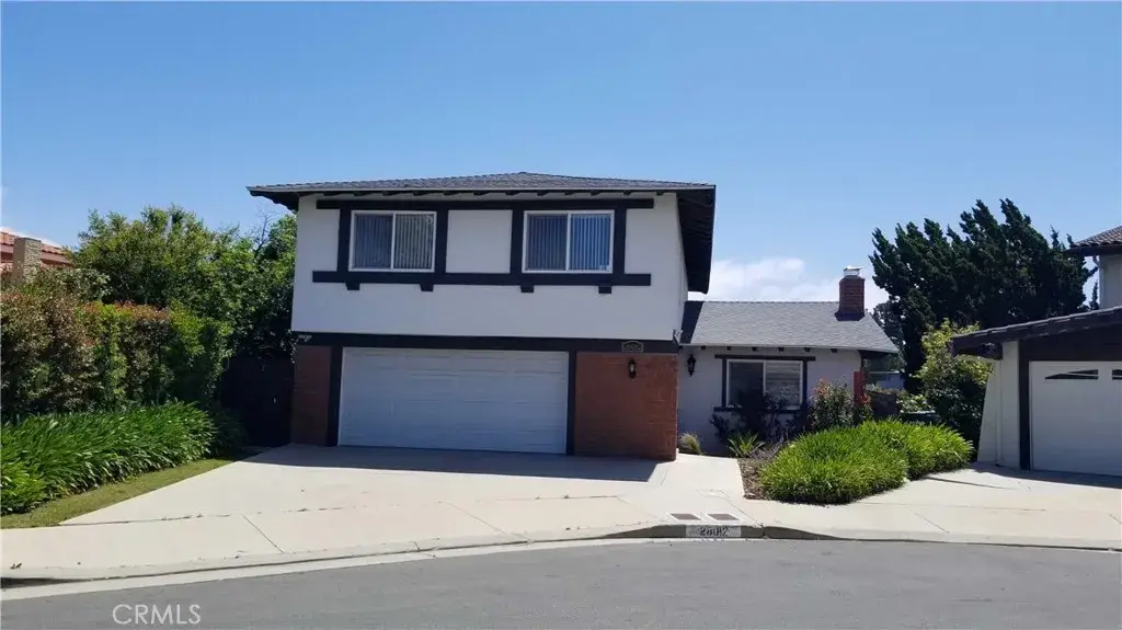 28012 Seashell Way, Rancho Palos Verdes, CA 90275 - #1