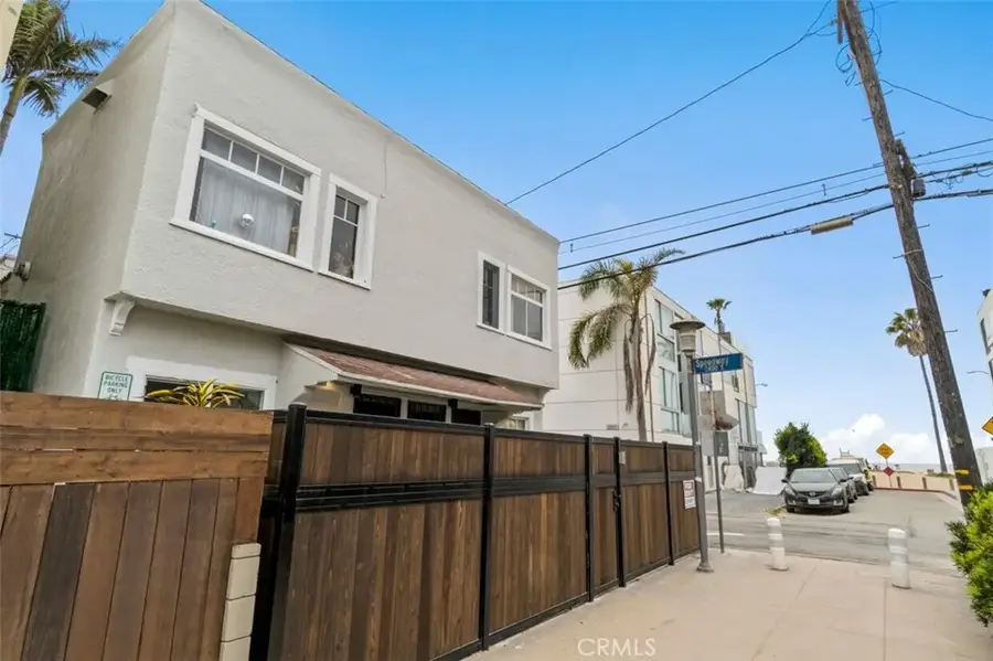12 25th Place, Venice, CA 90291 - Image #2
