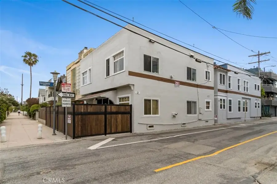 12 25th Place, Venice, CA 90291 - Image #3