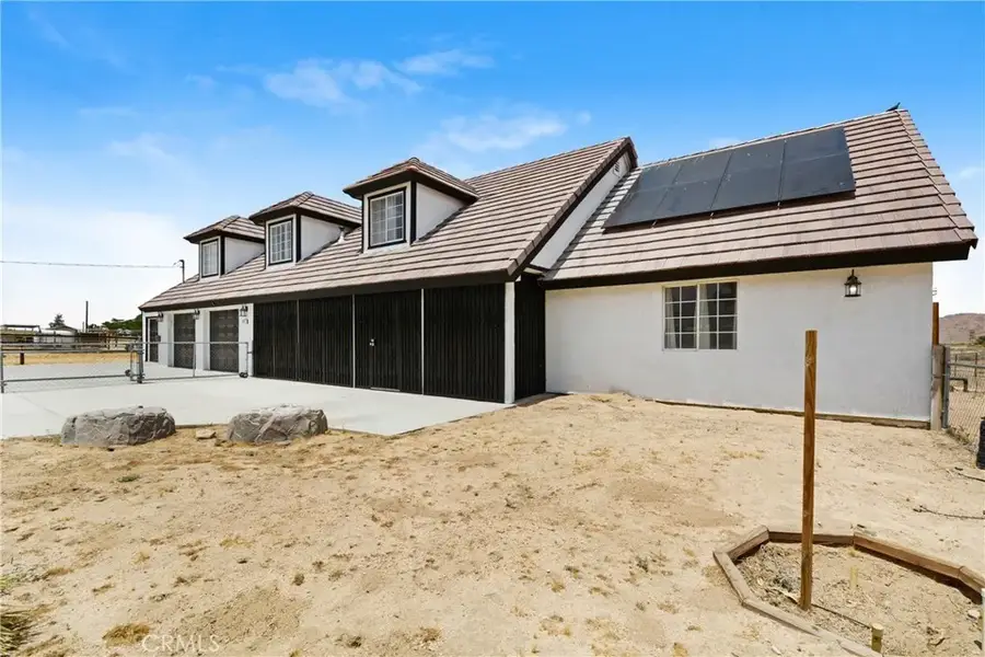 10015 High Road, Lucerne Valley, CA 92356 - Image #2