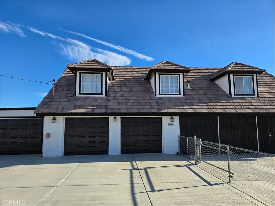 10015 High Road, Lucerne Valley, CA 92356 - Image #3