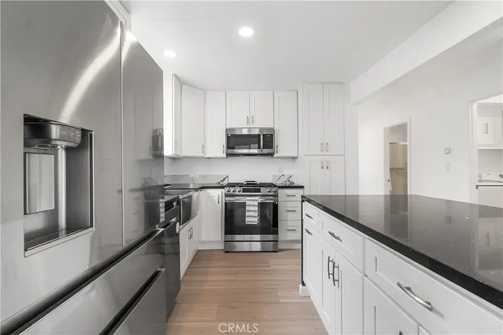 17700 S Western #174, Gardena, CA 90248 - Image #1