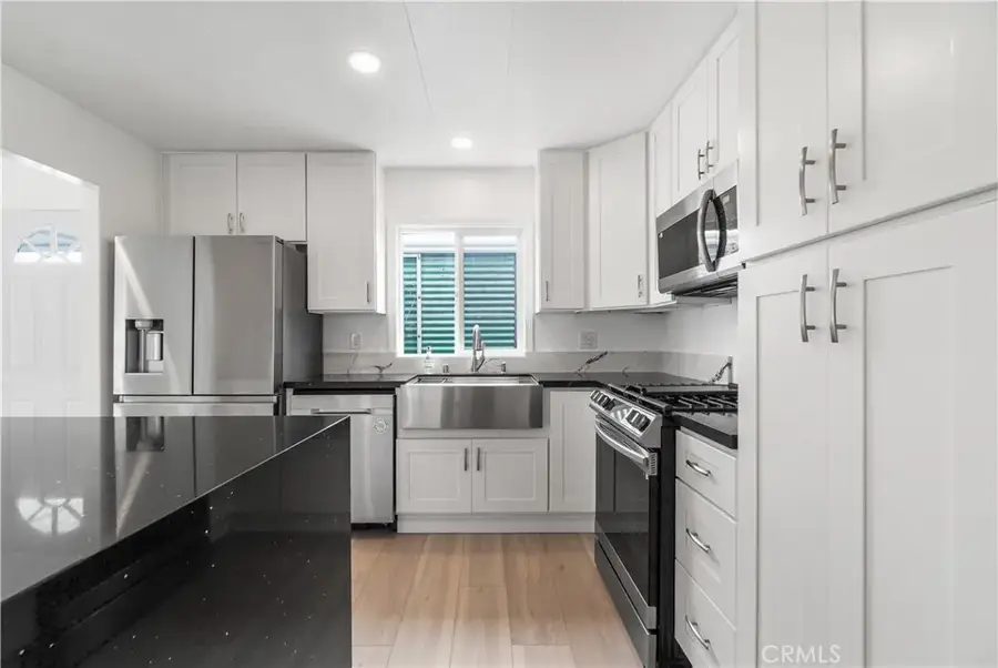 17700 S Western #174, Gardena, CA 90248 - Image #3