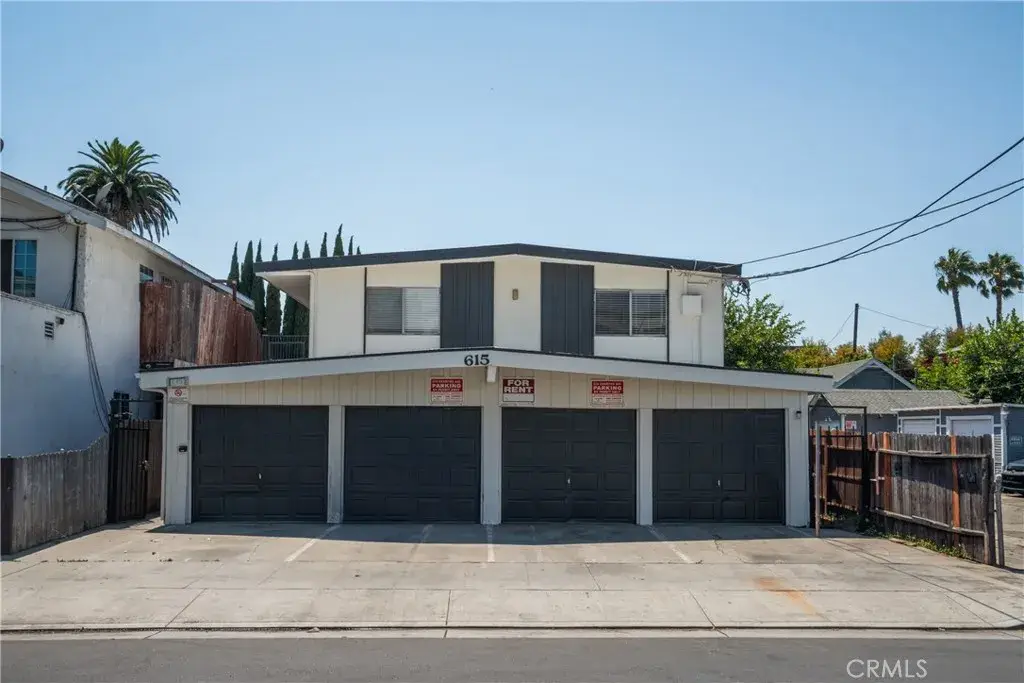 615 Cerritos Avenue, Long Beach, CA 90802 - Image #1