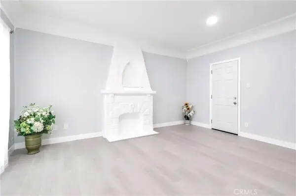 234 Lime Avenue #A, Long Beach, CA 90802