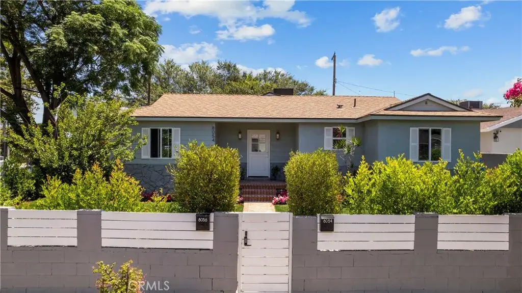 8054 Cedros Avenue, Panorama City, CA 91402 - Image #1