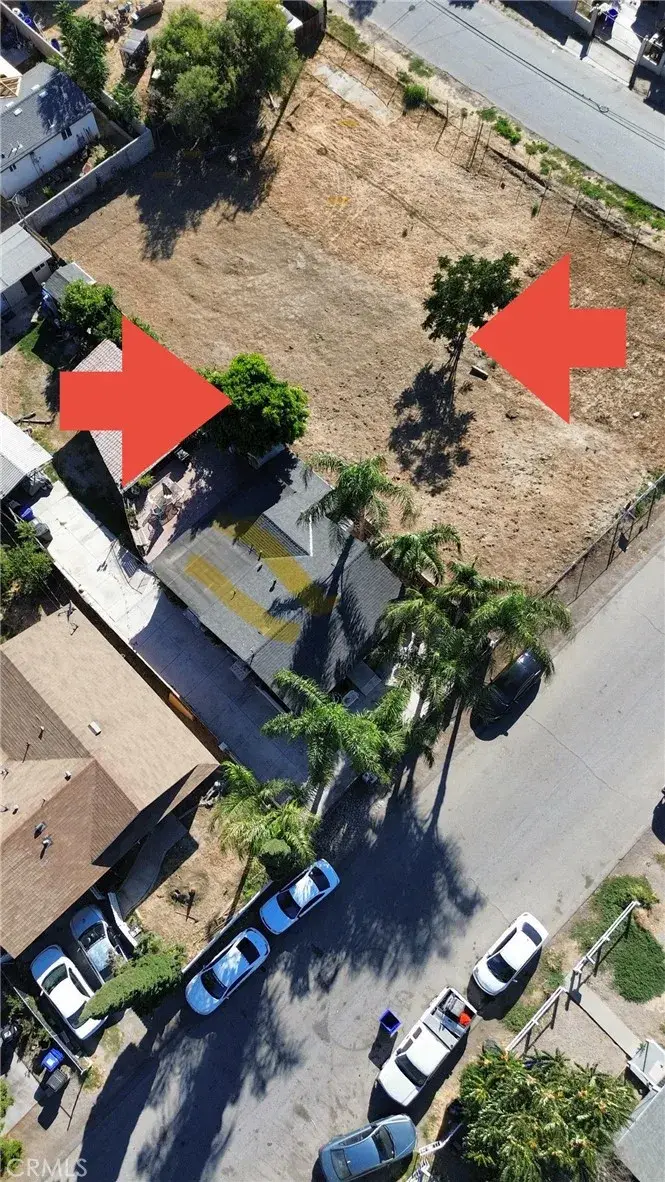 0 35th, Jurupa Valley, CA 92509 - Image #1