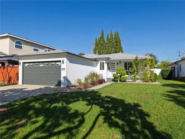 2905 Spreckels Court, Redondo Beach, CA 90278