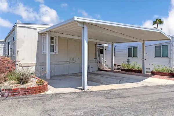 2550 Pacific Coast #42, Torrance, CA 90505