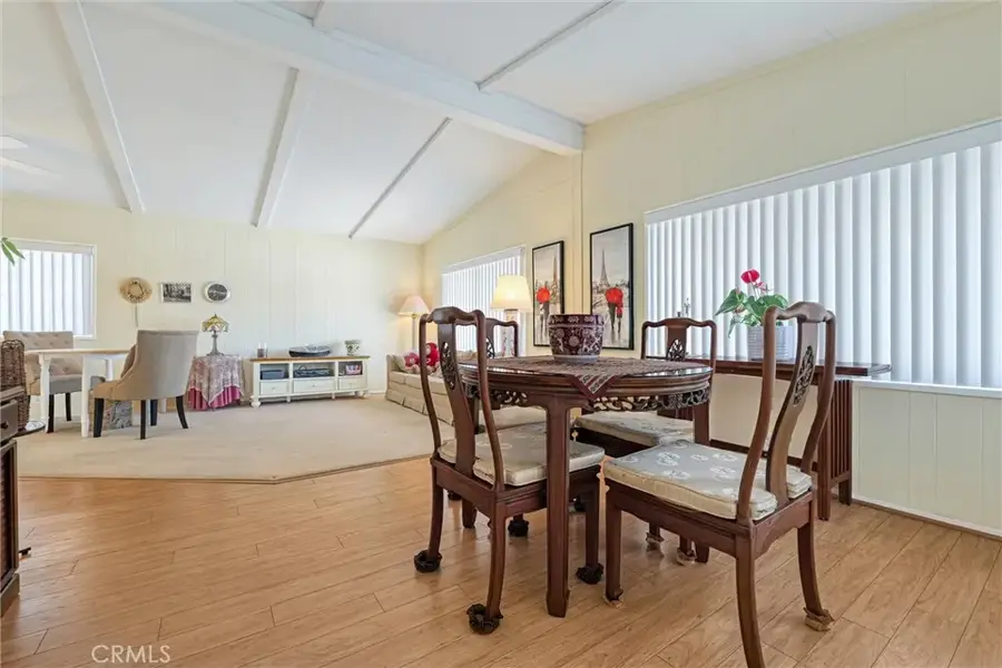 2550 Pacific Coast #42, Torrance, CA 90505 - Image #2