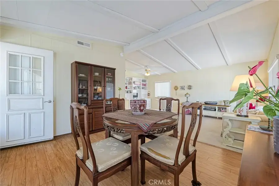 2550 Pacific Coast #42, Torrance, CA 90505 - Image #3