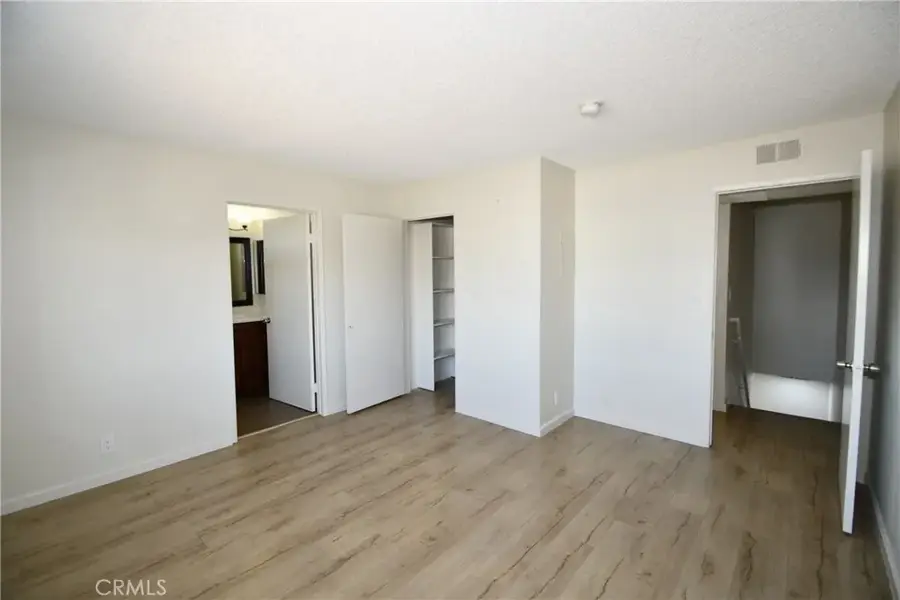 11852 Washington Place #5, Los Angeles, CA 90066 - Image #2