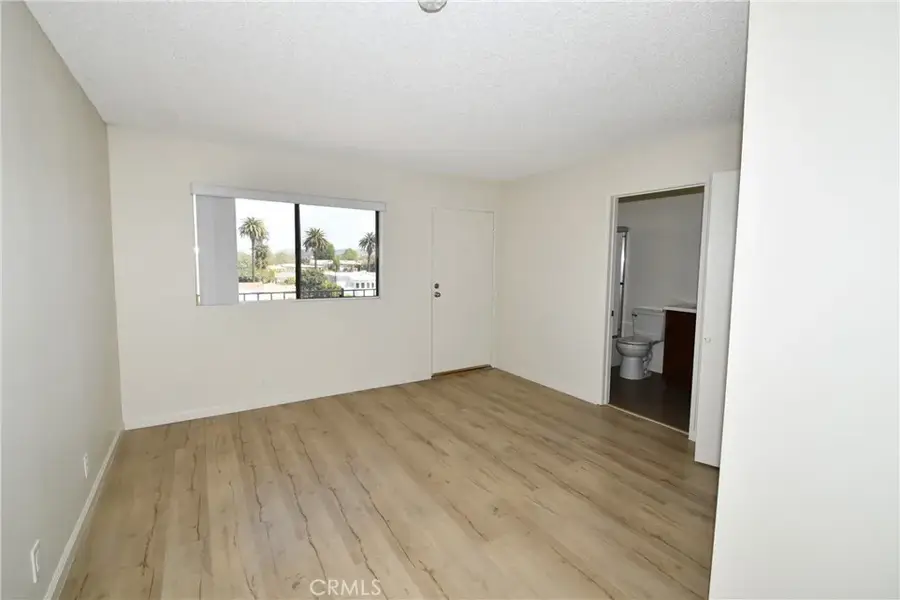 11852 Washington Place #5, Los Angeles, CA 90066 - Image #3