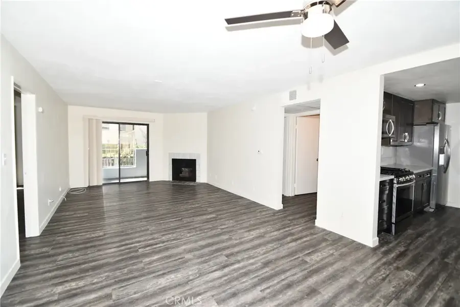 11852 Washington Place #2, Los Angeles, CA 90066 - Image #3