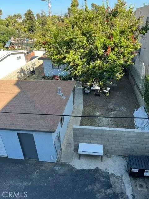 11852 Washington Place #8, Los Angeles, CA 90066