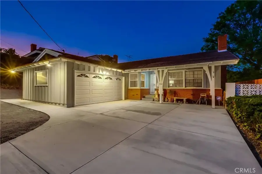 1522 W 1st Street, San Pedro, CA 90732 - Image #2