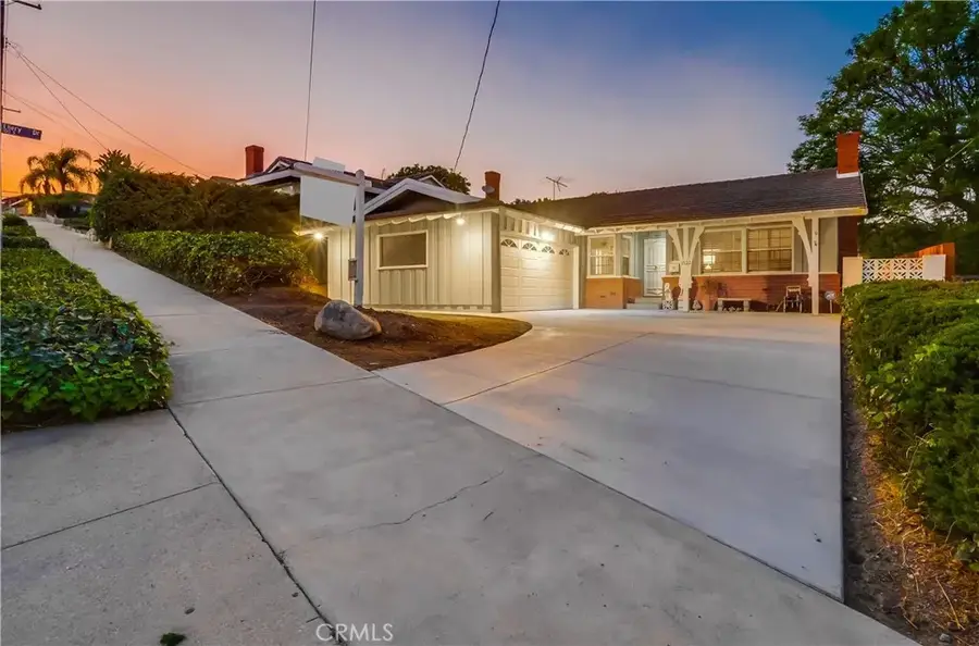 1522 W 1st Street, San Pedro, CA 90732 - Image #3