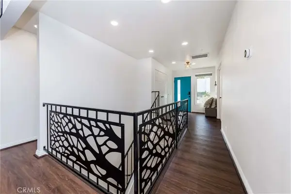 5907 Peacock Ridge Road, Rancho Palos Verdes, CA 90275