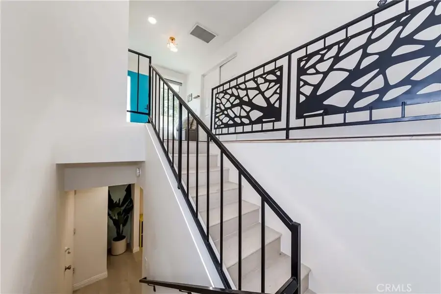 5907 Peacock Ridge Road, Rancho Palos Verdes, CA 90275 - Image #3