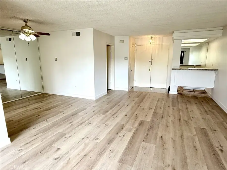 1301 S Atlantic Boulevard #234C, Monterey Park, CA 91754 - Image #2