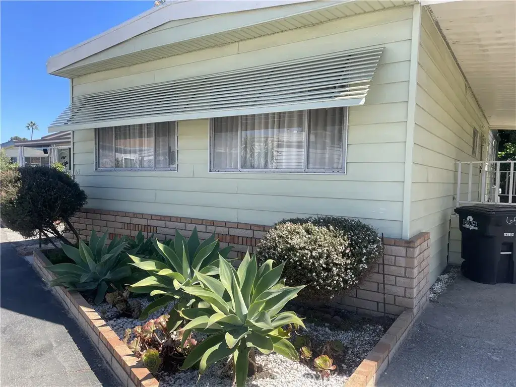 2550 Pacific Coast Hwy. #63a, Torrance, CA 90505 - Image #1