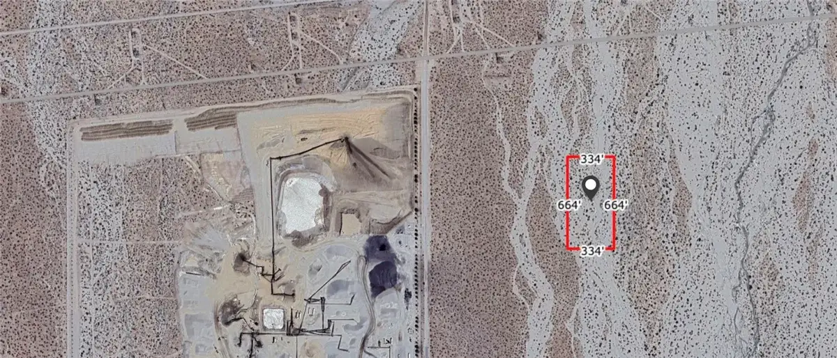 157 W Avenue U, Palmdale, CA 93551 - Image #1