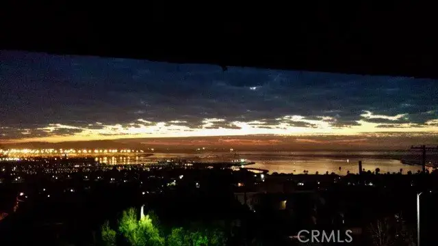 765 W 26th Street #308, San Pedro, CA 90731 - Image #3