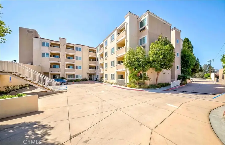 3120 Sepulveda Boulevard #306, Torrance, CA 90505 - Image #2