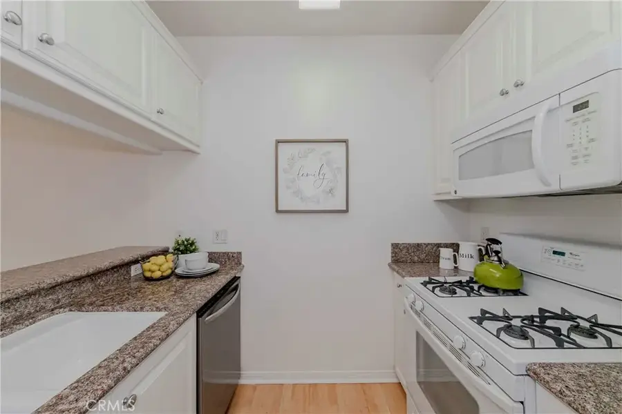 3120 Sepulveda Boulevard #306, Torrance, CA 90505 - Image #3