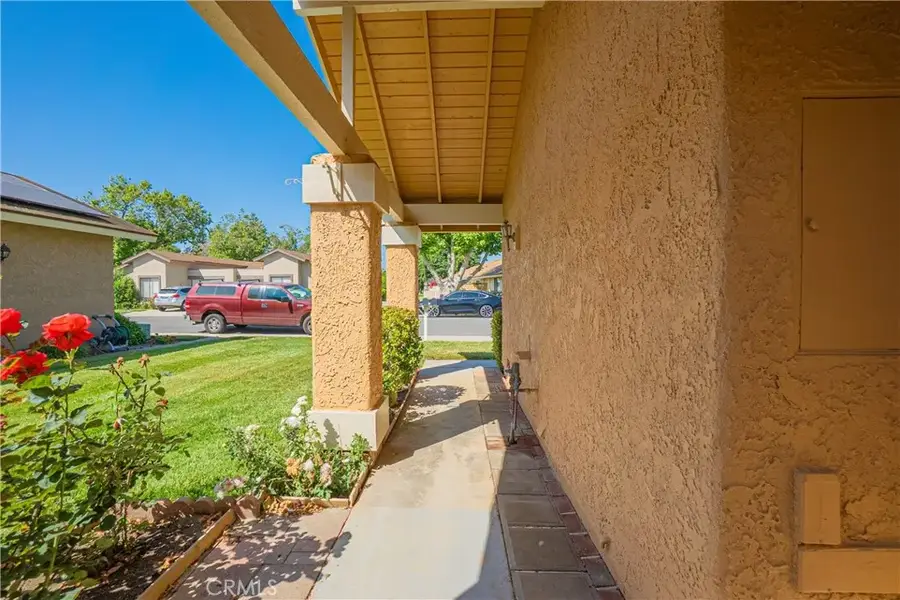 17306 Village 17, Camarillo, CA 93012 - Image #2