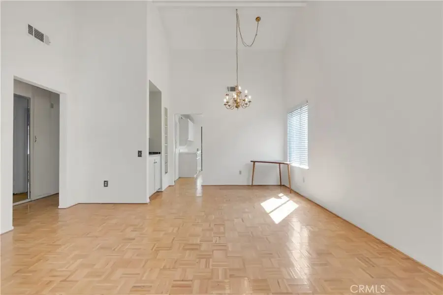 17306 Village 17, Camarillo, CA 93012 - Image #3