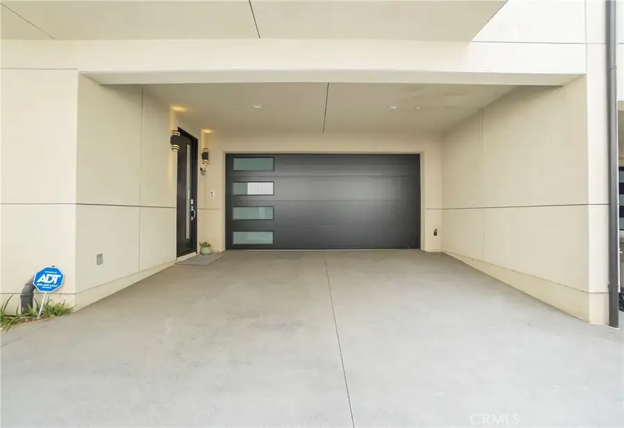2603 Nelson Avenue #B, Redondo Beach, CA 90278 - Image #3