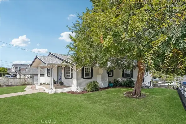 836 Loma Vista Street, El Segundo, CA 90245