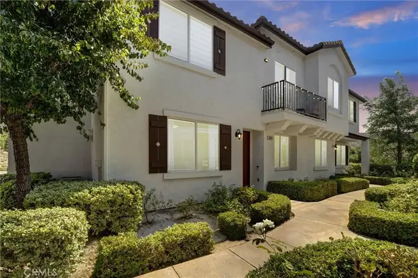 28072 Catherine Drive, Canyon Country, CA 91351