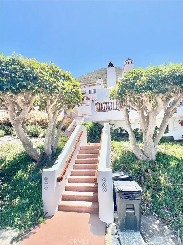 12 Camino De Flores #39, Avalon, CA 90704 - Image #1