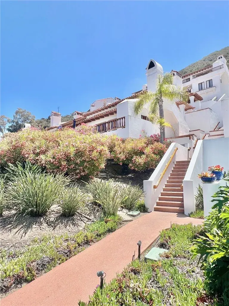 12 Camino De Flores #39, Avalon, CA 90704 - Image #2