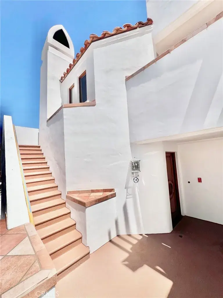 12 Camino De Flores #39, Avalon, CA 90704 - Image #3