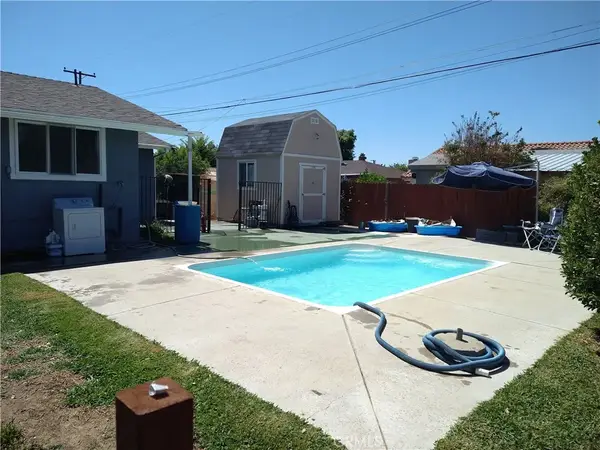 609 S Buena Vista Street, Hemet, CA 92543