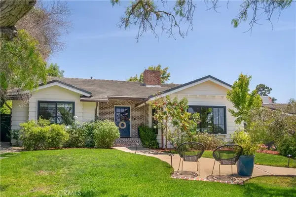 2116 Palos Verdes Drive West, Palos Verdes Estates, CA 90274