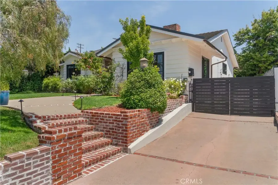 2116 Palos Verdes Drive West, Palos Verdes Estates, CA 90274 - Image #2