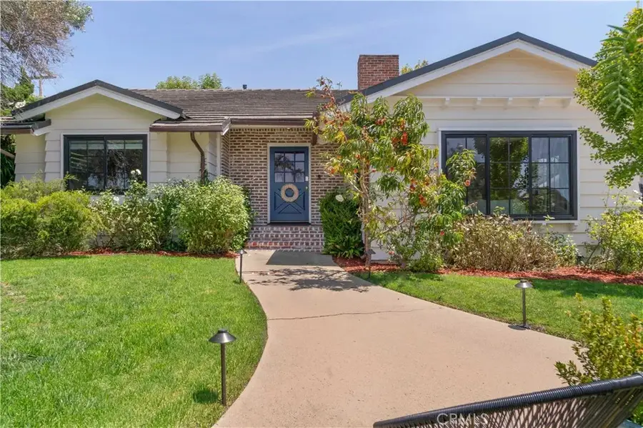 2116 Palos Verdes Drive West, Palos Verdes Estates, CA 90274 - Image #3