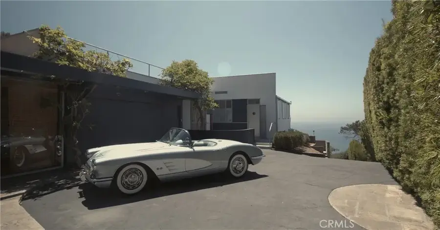 1400 Via Montemar, Palos Verdes Estates, CA 90274 - Image #2